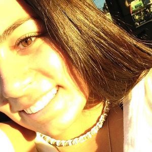 Meet your Posher, Dailey